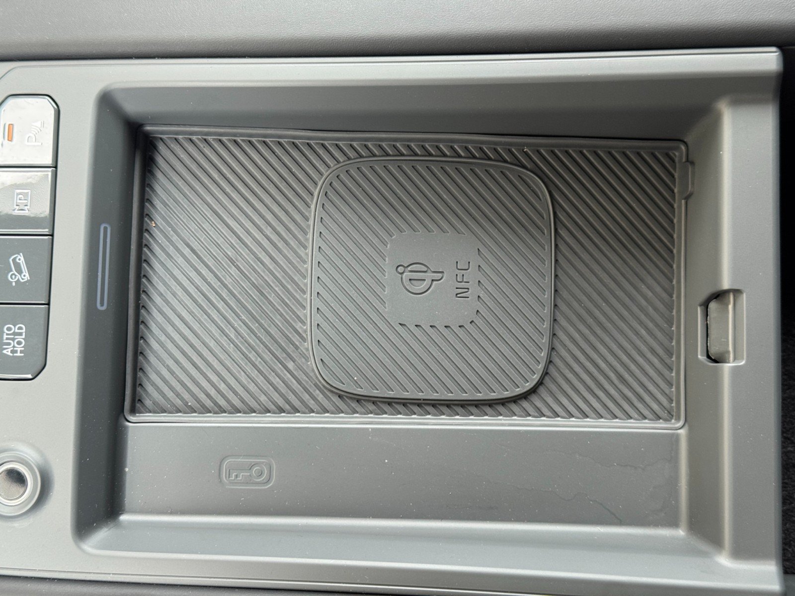 Used 2026 Kia EV9 GT-Line AWD/4WD image 35