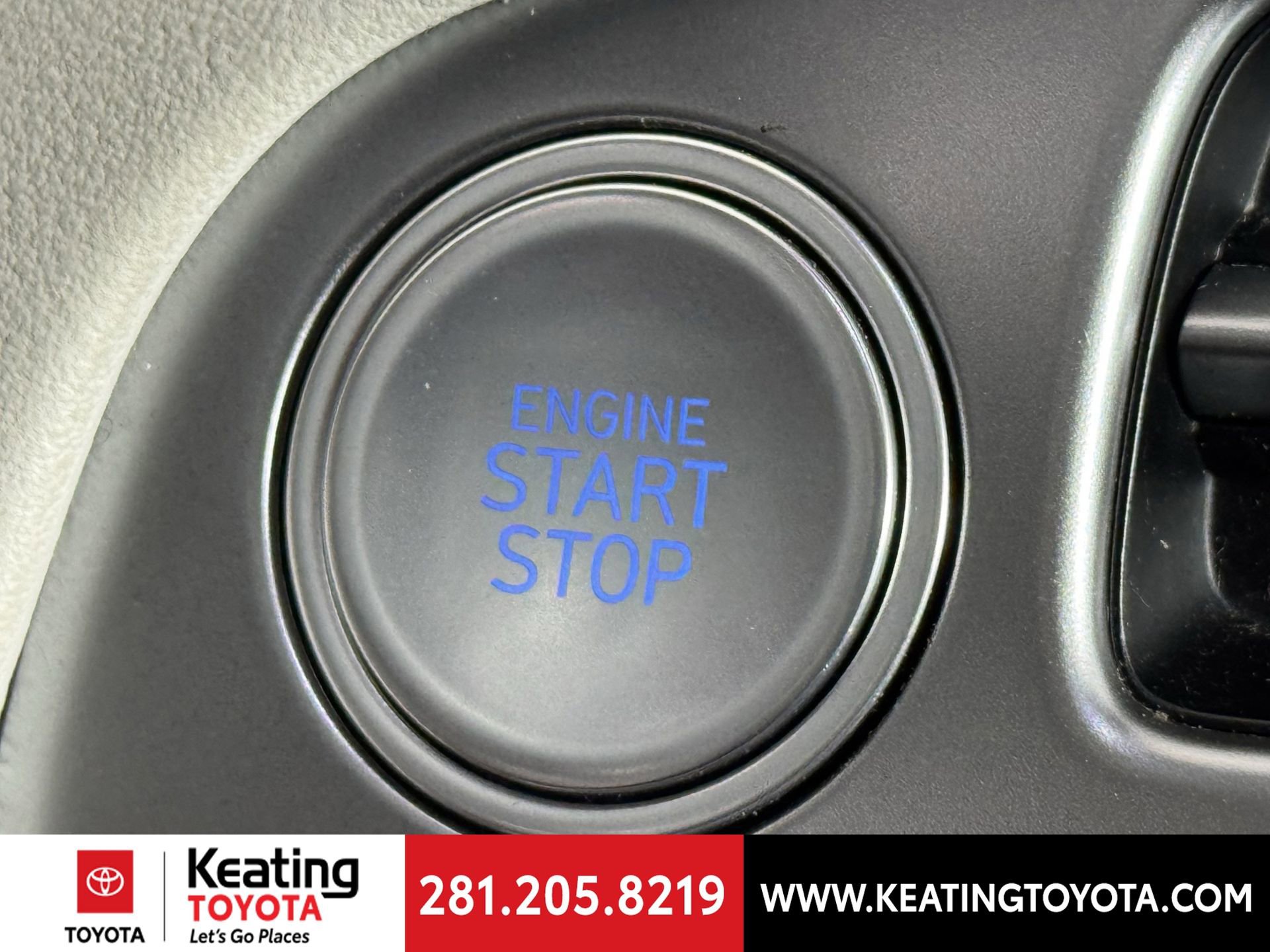 Used 2024 Hyundai Palisade Limited image 29