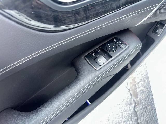 Used 2020 Mercedes-Benz SL 450 image 18