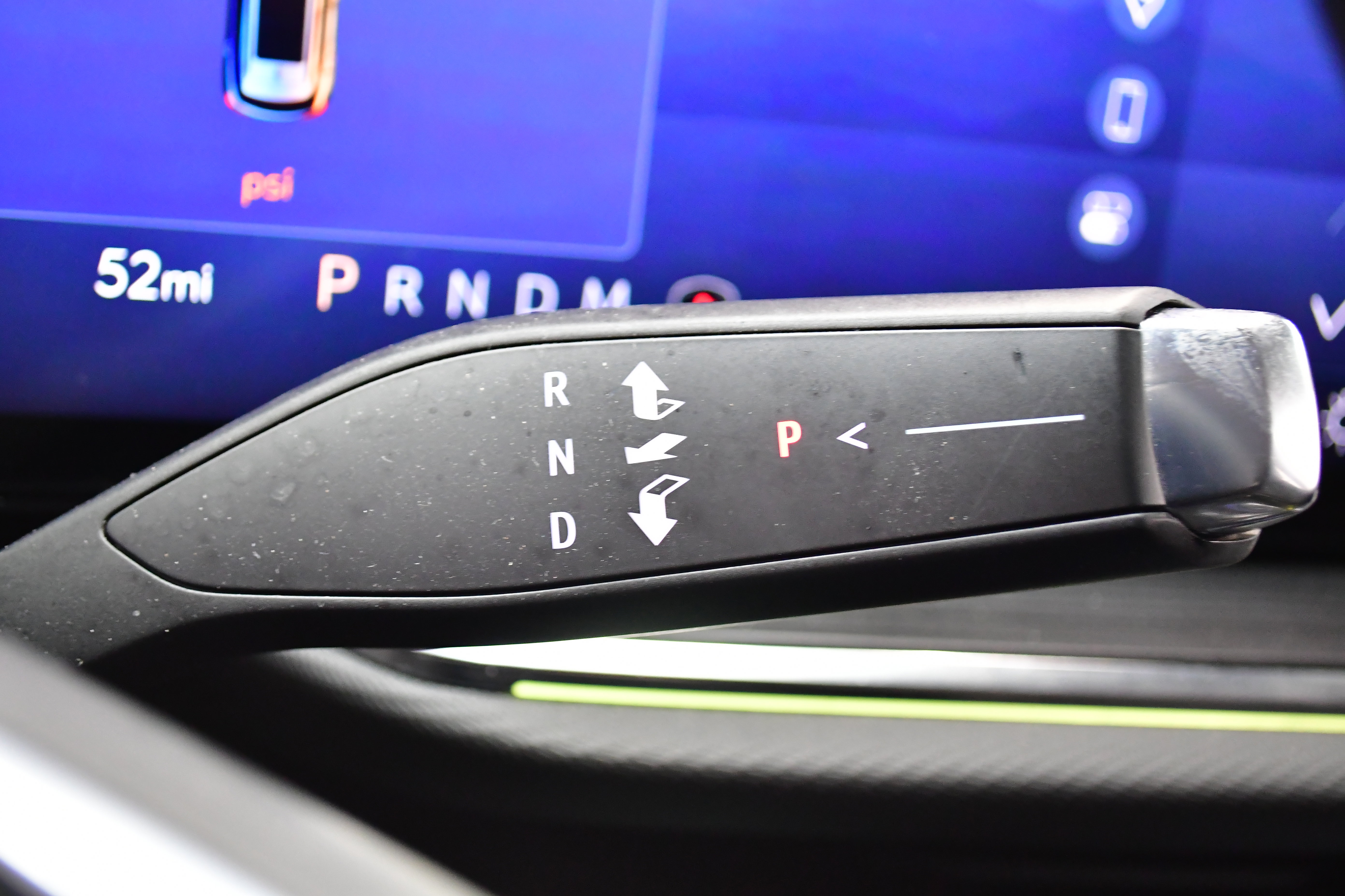 Used 2025 Buick Envision Preferred image 23