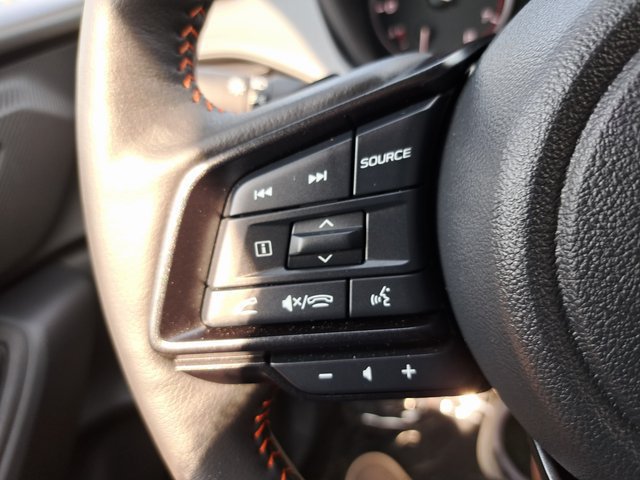 Used 2026 Subaru Crosstrek 2.5i Limited w/ Popular Package #4A AWD/4WD image 19