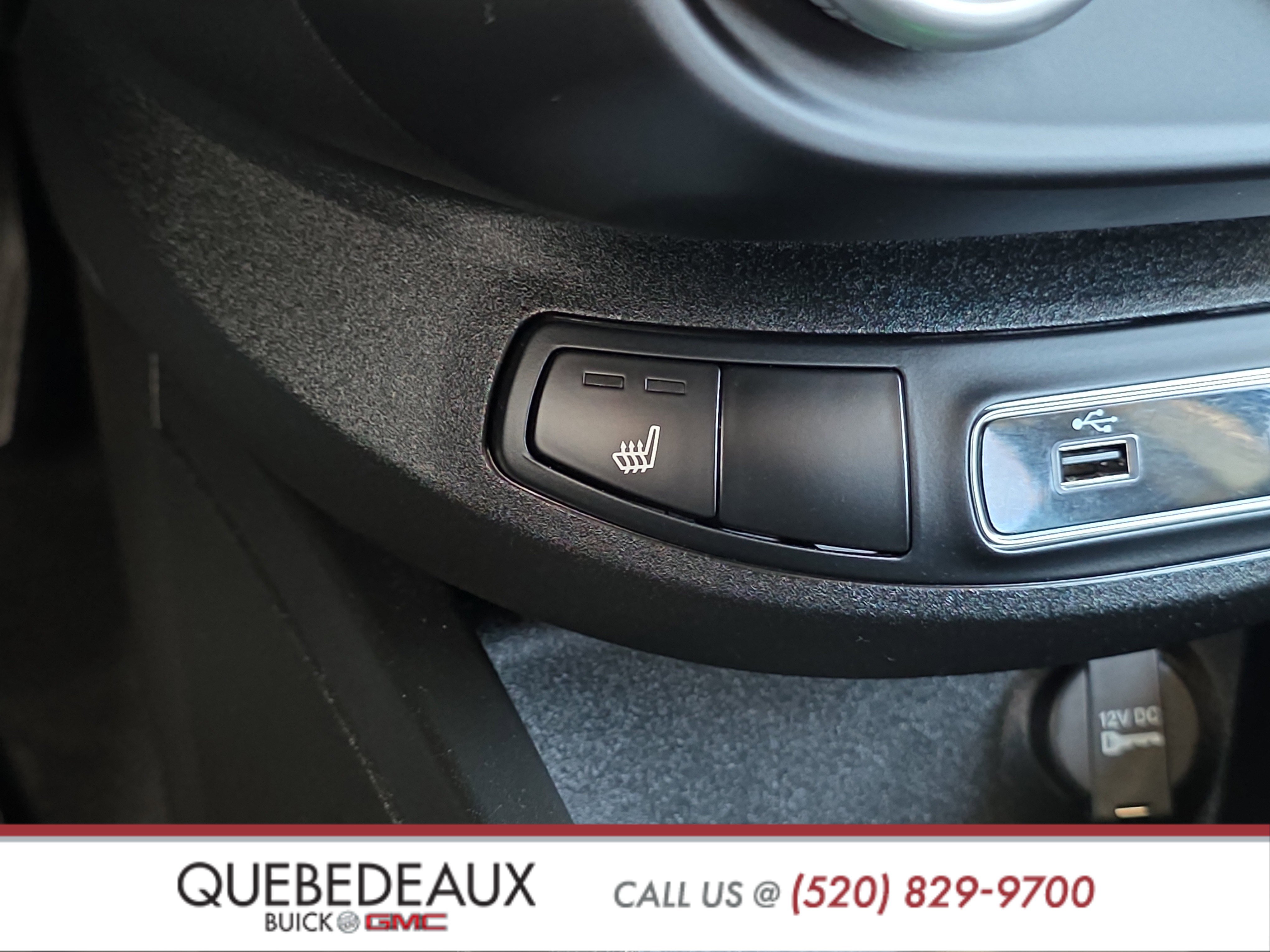 Used 2023 FIAT 500X Pop image 21