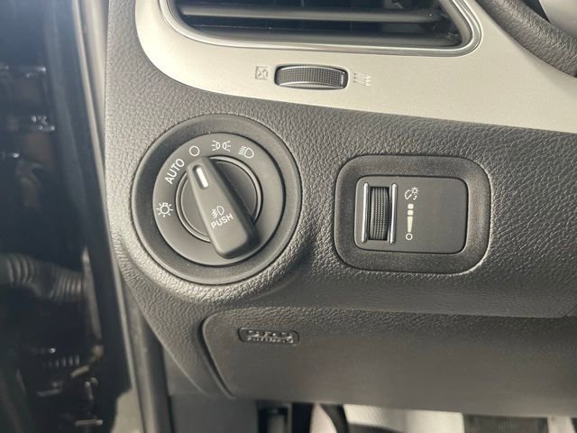 Used 2019 Dodge Journey GT AWD/4WD image 36