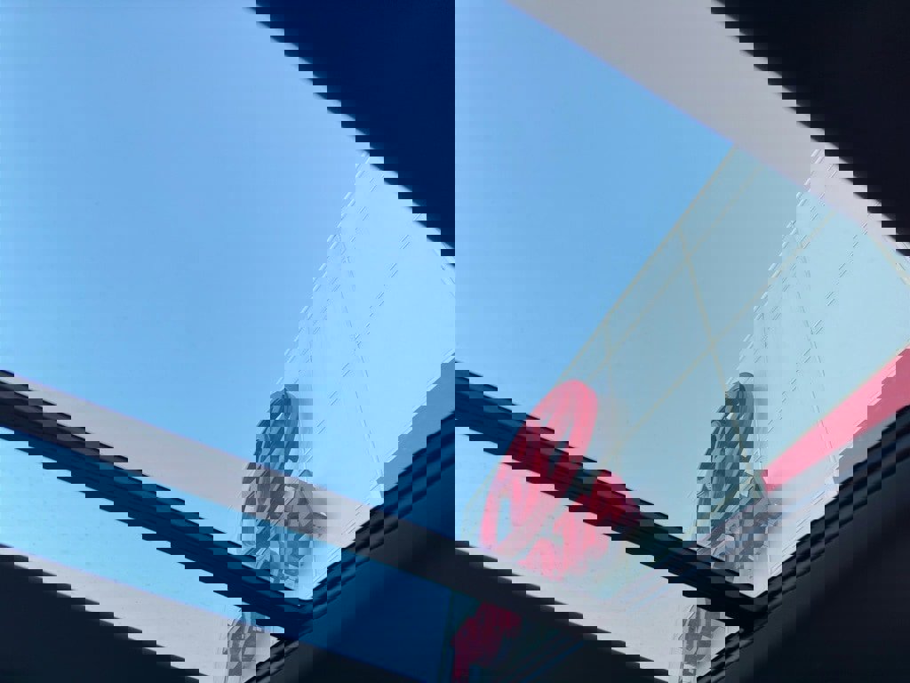 New 2025 Toyota Tundra Platinum image 12