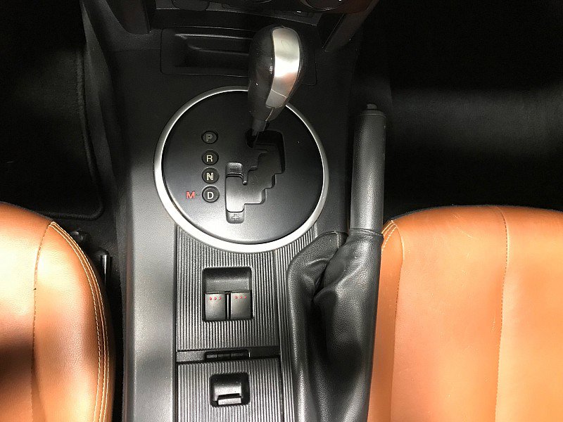 Used 2008 MAZDA MX-5 Miata Grand Touring w/ Premium Pkg RWD image 30