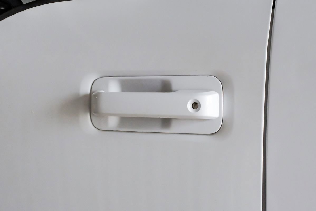 Used 2021 Ford F350 Lariat w/ Lariat Value Package image 41