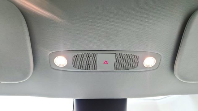 Used 2024 Tesla Model Y Performance AWD/4WD image 57