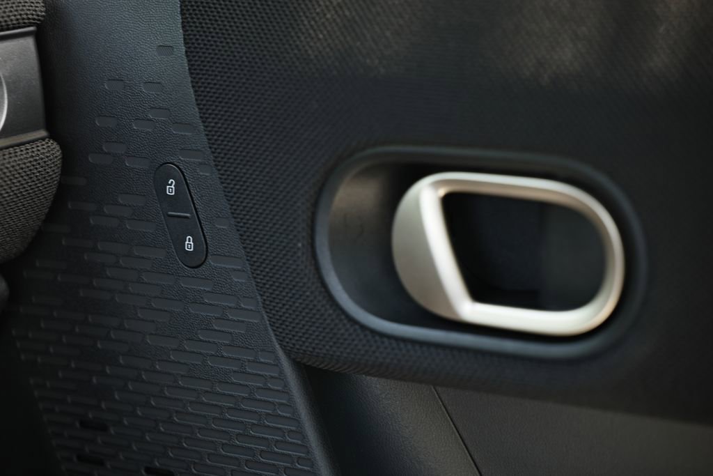 New 2026 MINI Cooper S FWD image 40