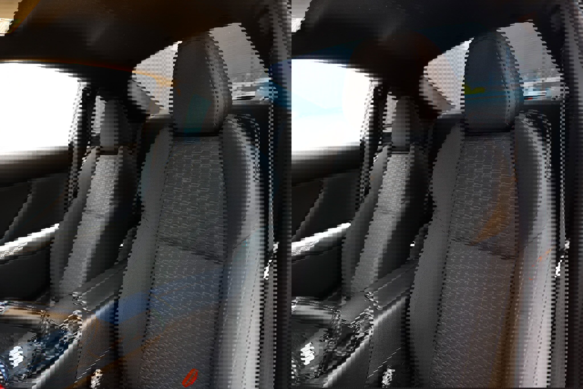 Used 2022 Toyota GR86 image 9