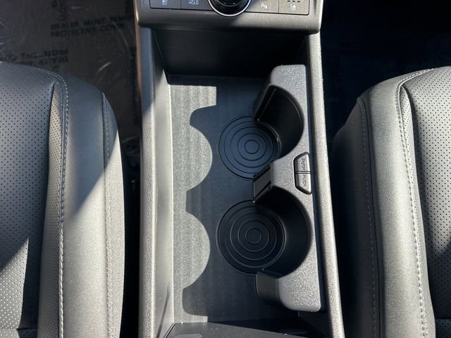 Used 2026 Hyundai Kona Limited image 24