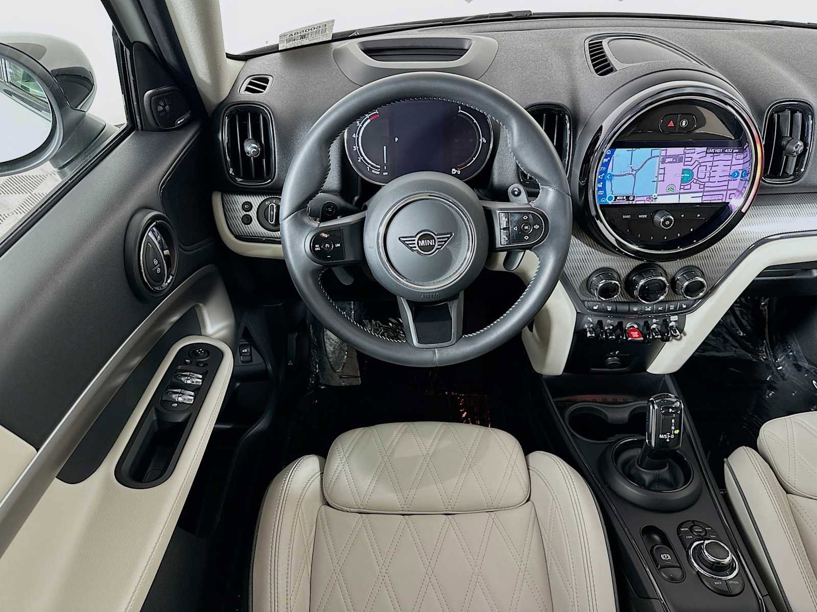 Used 2023 MINI Cooper Countryman S image 21