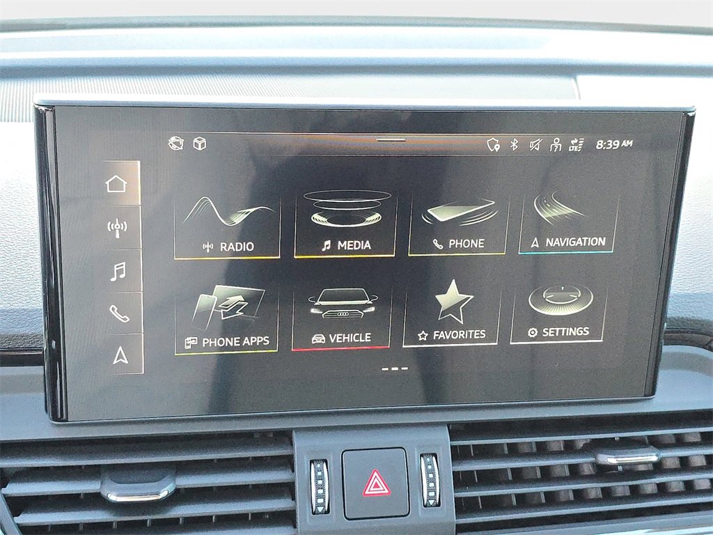 Certified 2022 Audi Q5 2.0T Premium Plus w/ Premium Plus Package image 24