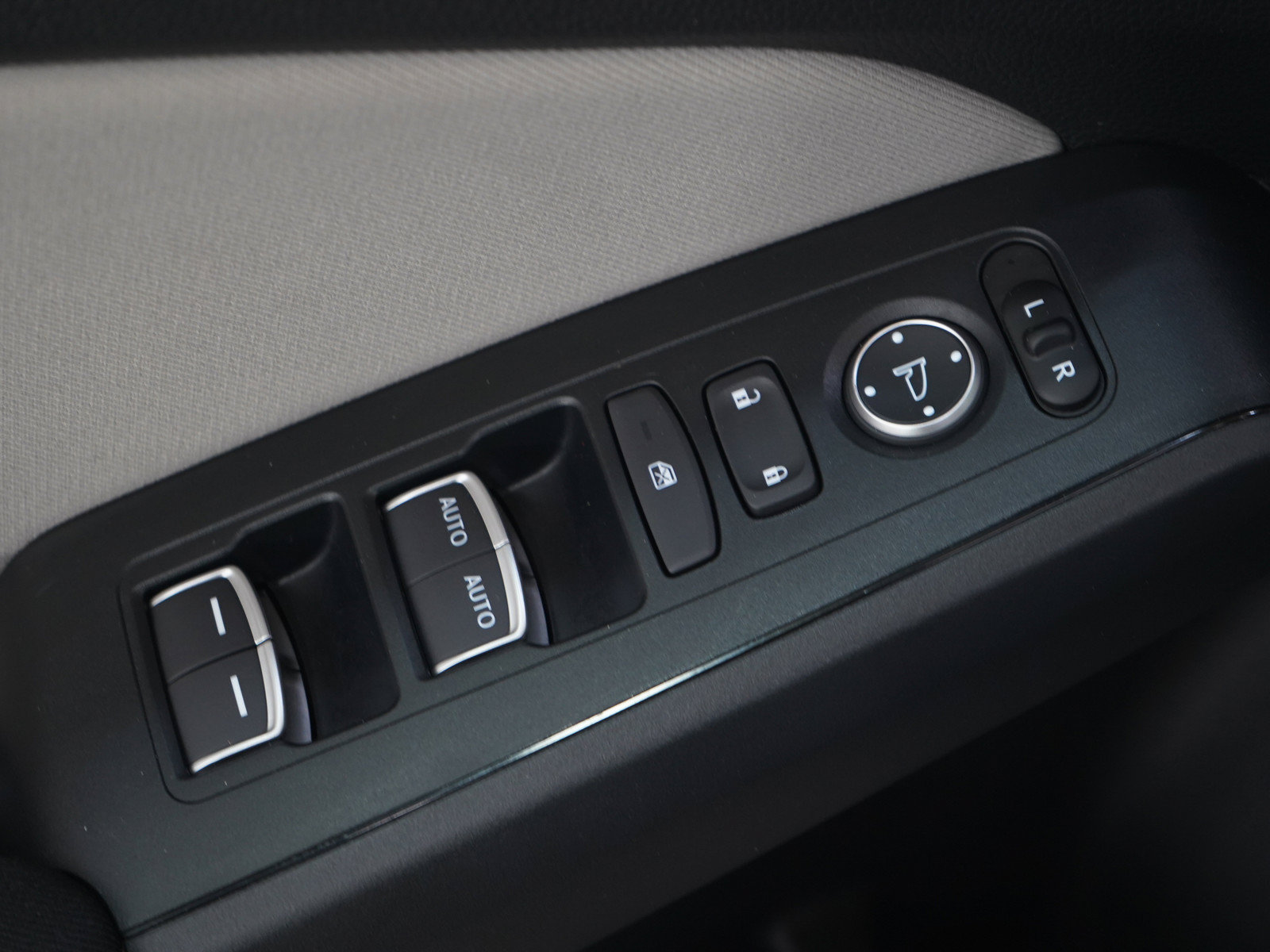 Used 2024 Honda Civic LX image 20