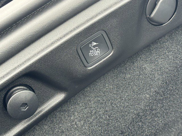 New 2026 Dodge Charger Daytona Scat Pack image 34