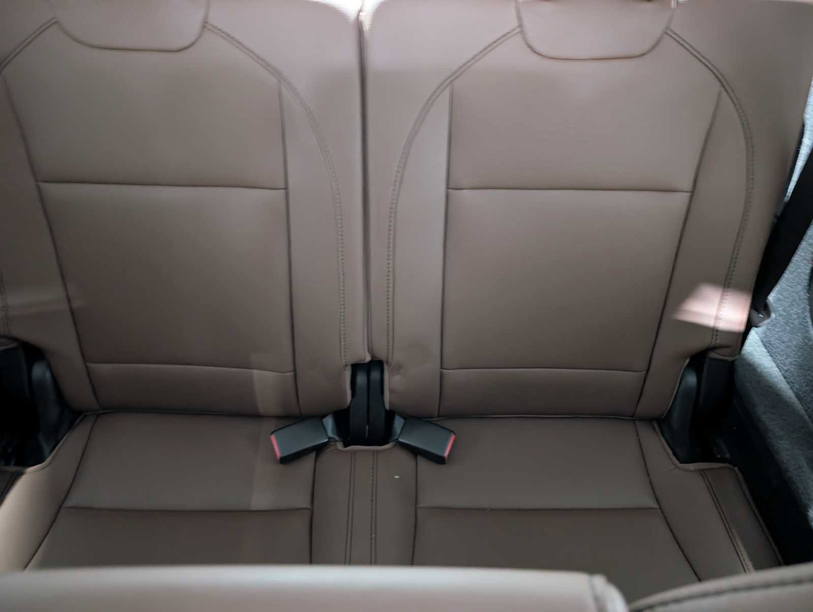 Used 2019 Acura MDX w/Technology Pkg image 23