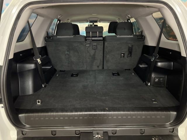 Used 2018 Toyota 4Runner SR5 image 58