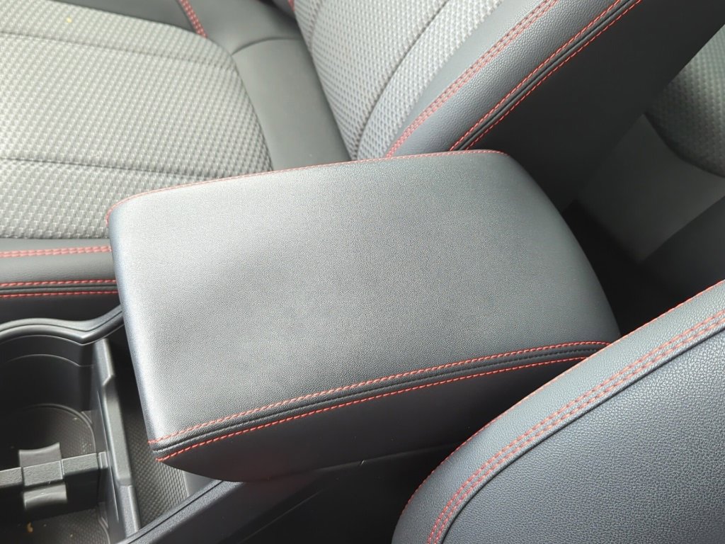 Used 2022 Subaru Forester Sport image 31