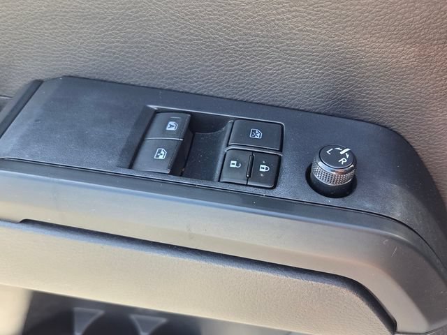 Used 2020 Toyota Tacoma SR RWD image 28