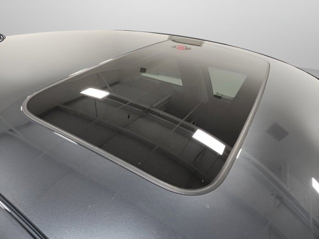 Certified 2025 Honda Accord EX-L image 15