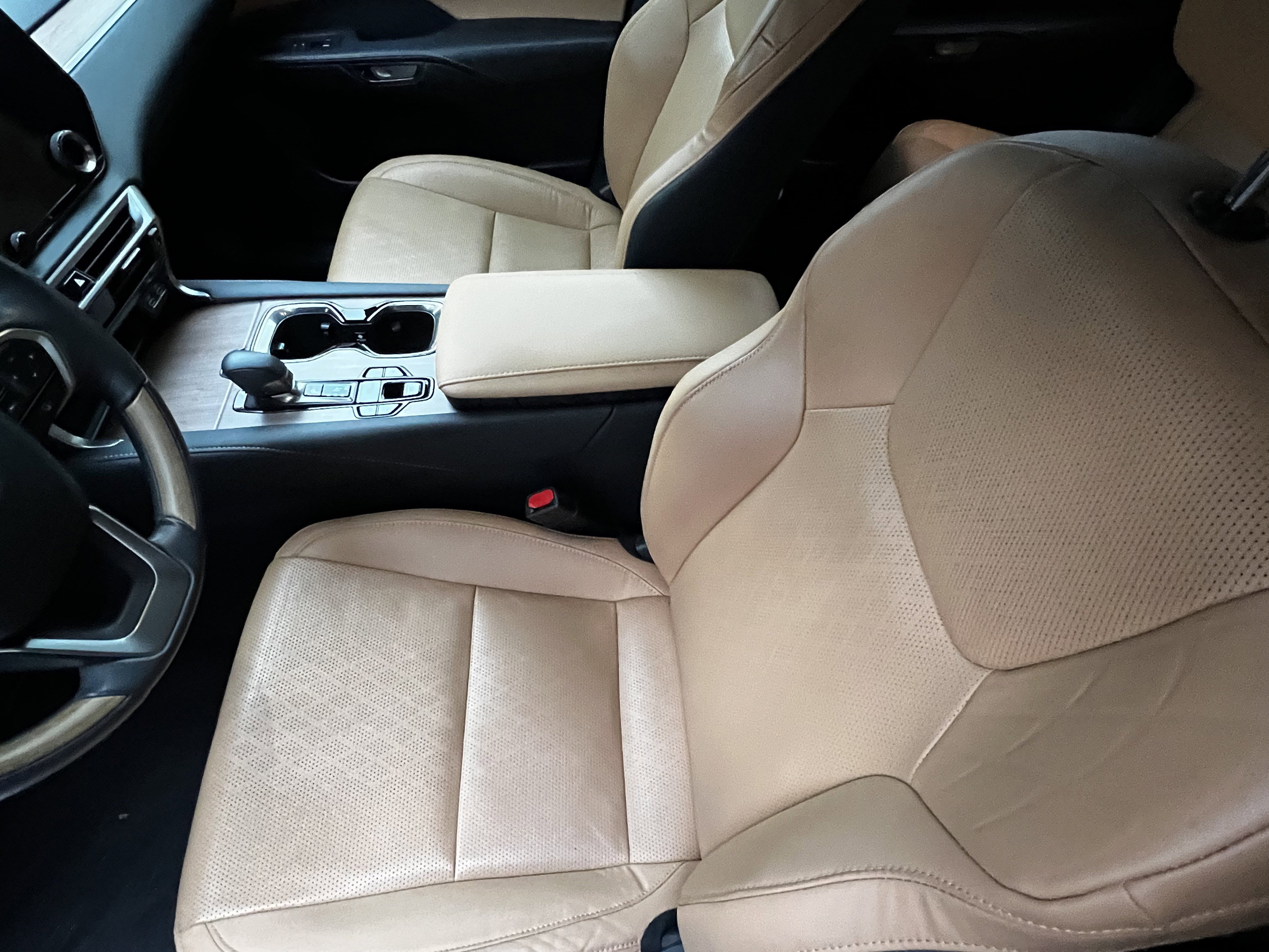 Used 2023 Lexus RX 350 Premium Plus image 16