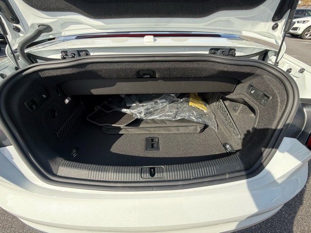 Used 2018 Audi S5 Premium Plus image 12