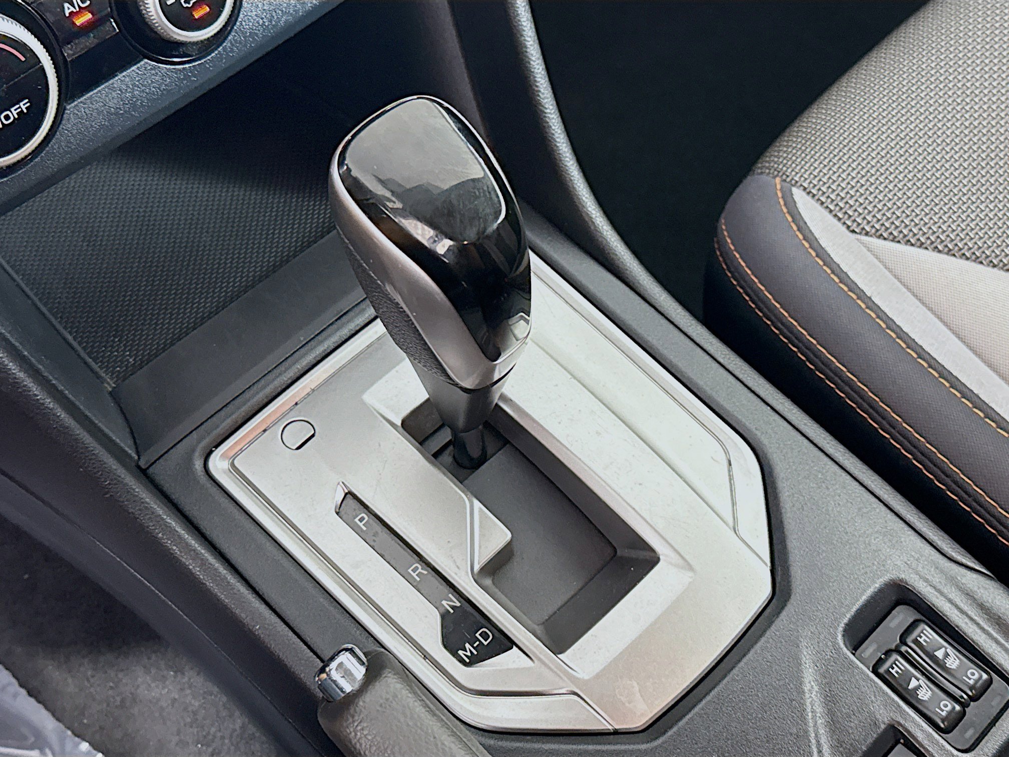 Used 2020 Subaru Crosstrek 2.0i Premium image 20