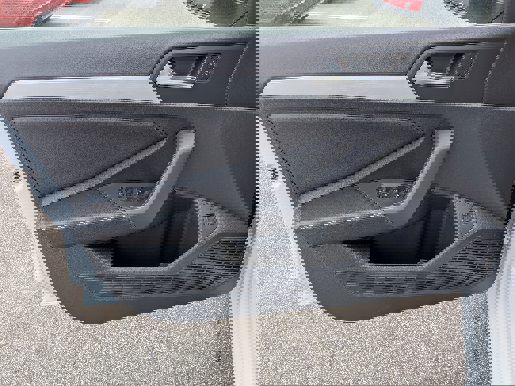 New 2026 Volkswagen Jetta Sport image 11