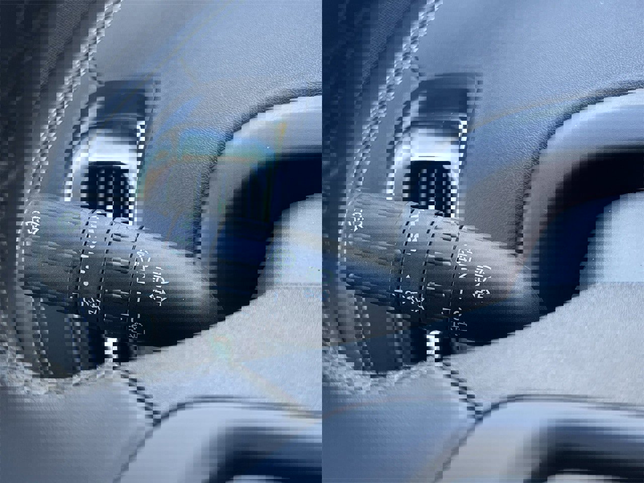 New 2025 Ford Expedition Max Platinum w/ Platinum Ultimate Package image 11