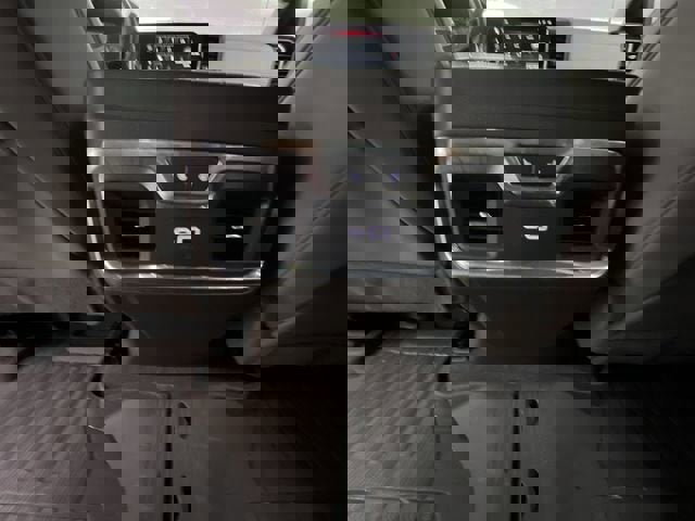 Certified 2024 GMC Sierra 2500 SLT w/ SLT Premium Package image 20