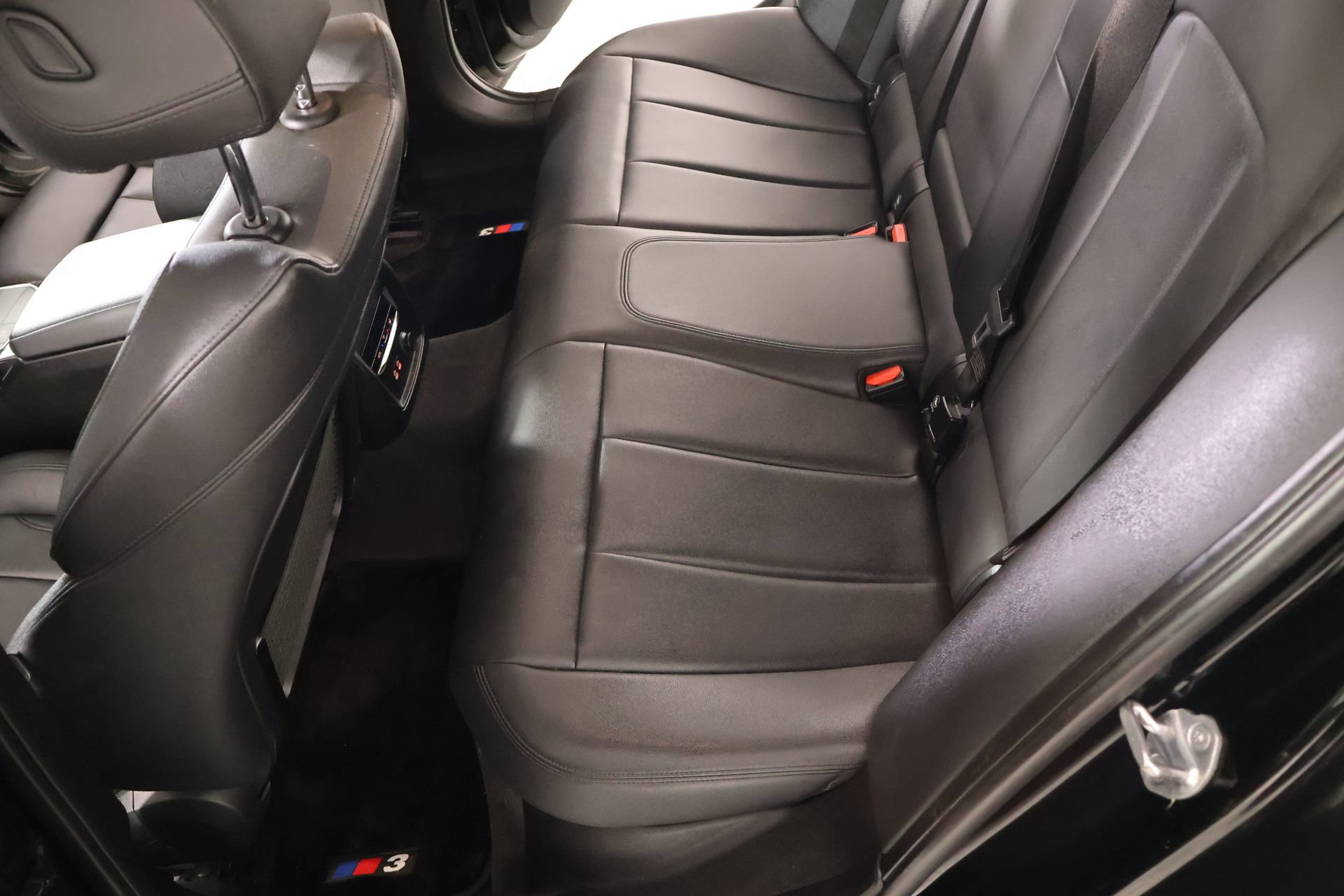 Used 2019 BMW 330i Sedan w/ Convenience Package RWD image 13