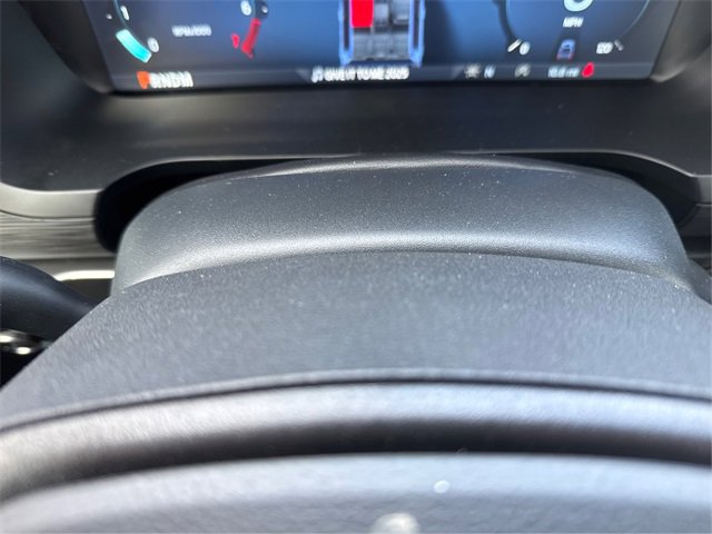 New 2026 Ford F150 STX w/ Equipment Group 200A image 27