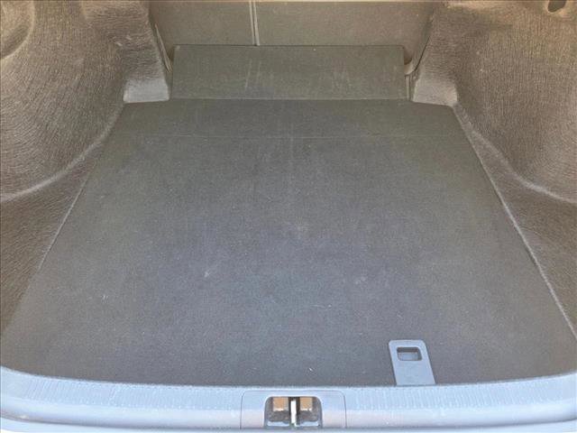Used 2023 Toyota Camry XSE FWD image 6