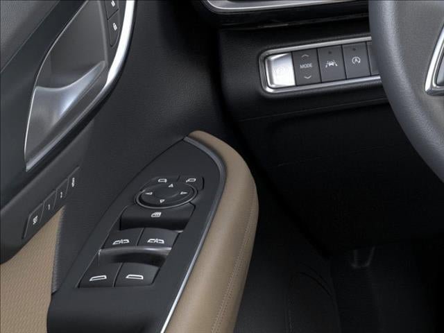 New 2026 Buick Envision Preferred AWD/4WD image 22