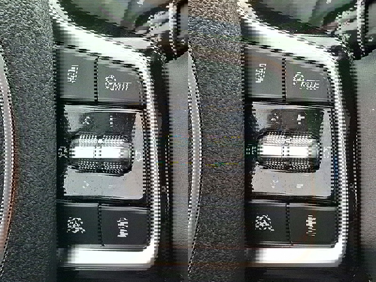 Used 2022 Kia Sorento EX w/ Panoramic Sunroof Package image 24