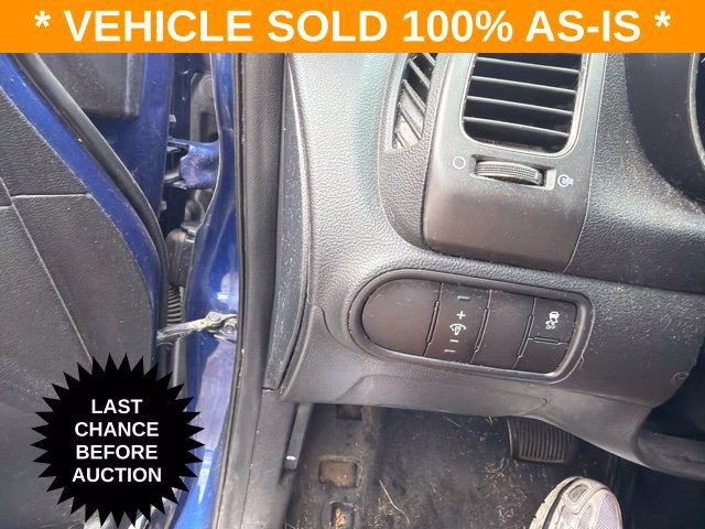 Used 2017 Kia Forte LX FWD image 17
