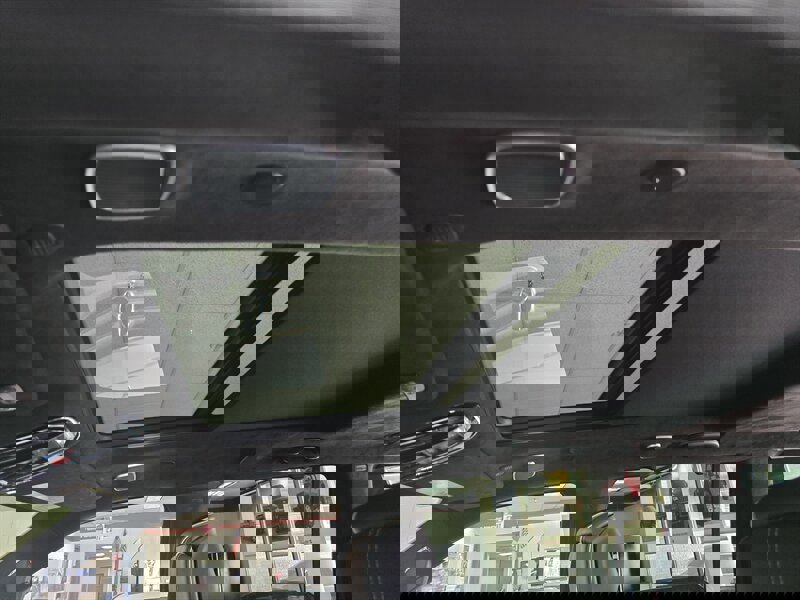 Used 2024 Jeep Grand Wagoneer L Series II w/ Quick Order Packagew 28T image 36