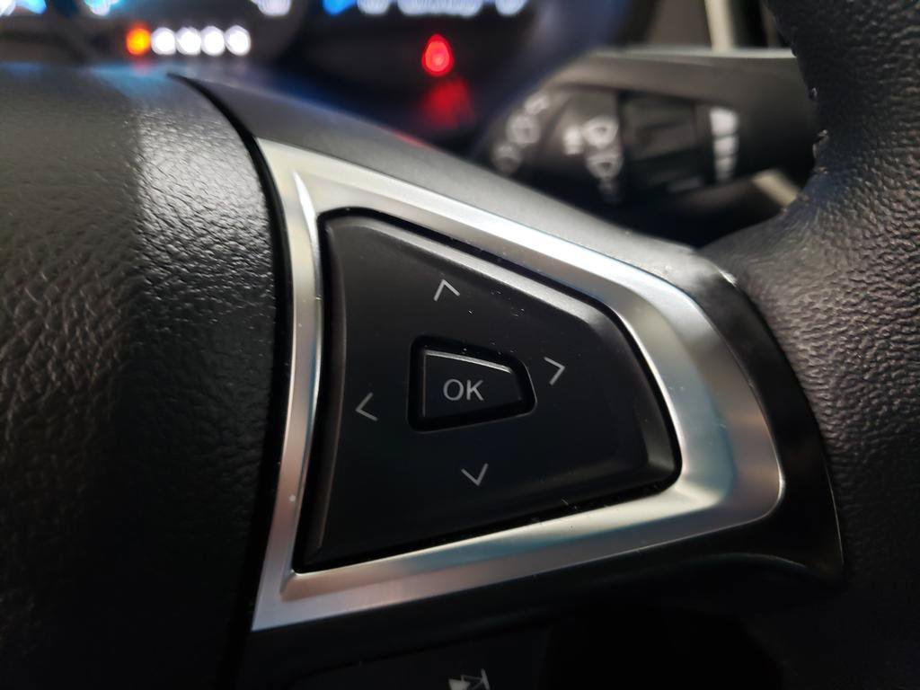 Used 2024 Ford Edge SEL w/ Convenience Package AWD/4WD image 20