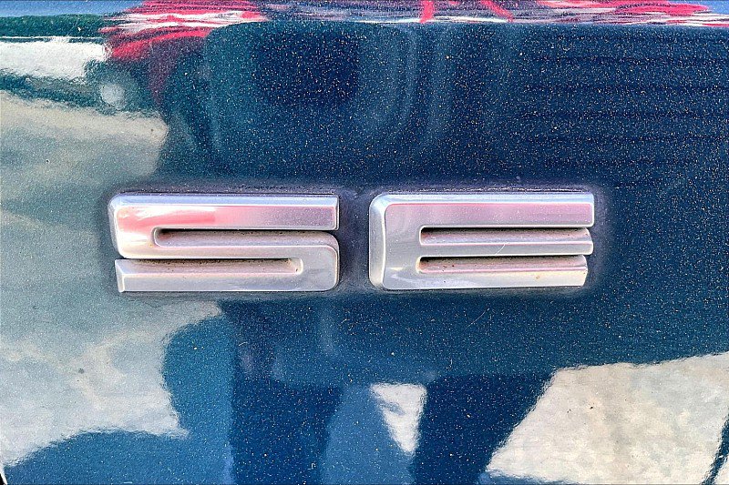 Used 2020 Ford Escape SE image 30