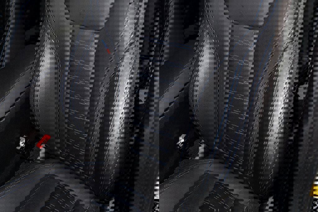 Used 2021 BMW M340i xDrive w/ Premium Package image 17