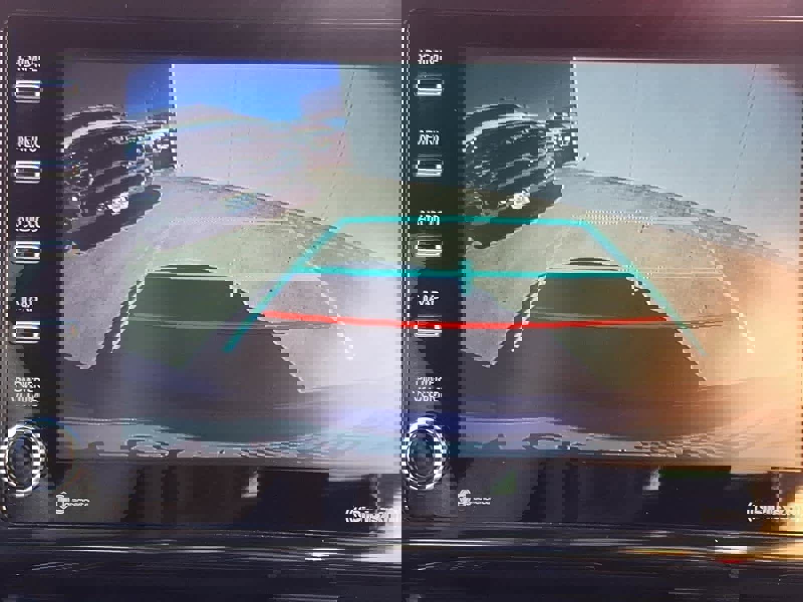 Used 2022 Toyota C-HR XLE image 13