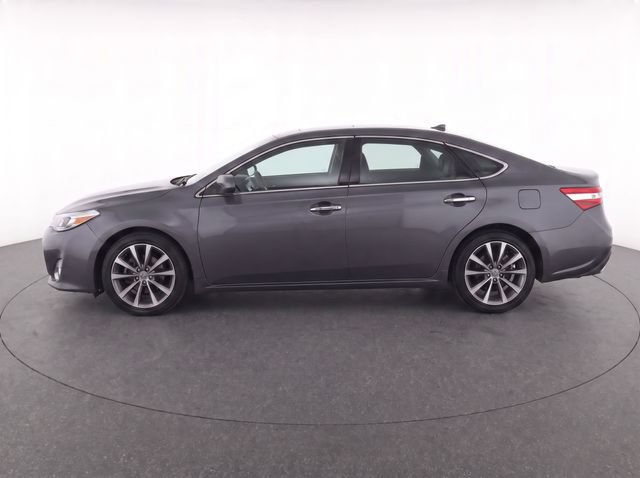 Used 2014 Toyota Avalon XLE Touring FWD image 6