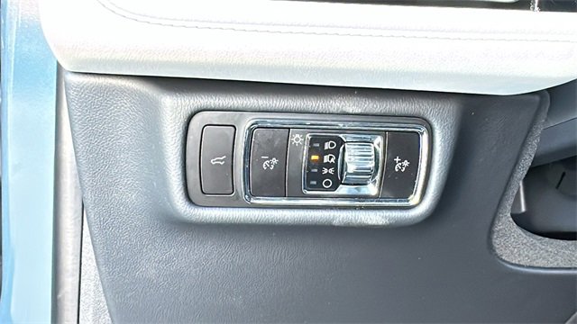 New 2026 Lincoln Aviator AWD image 26