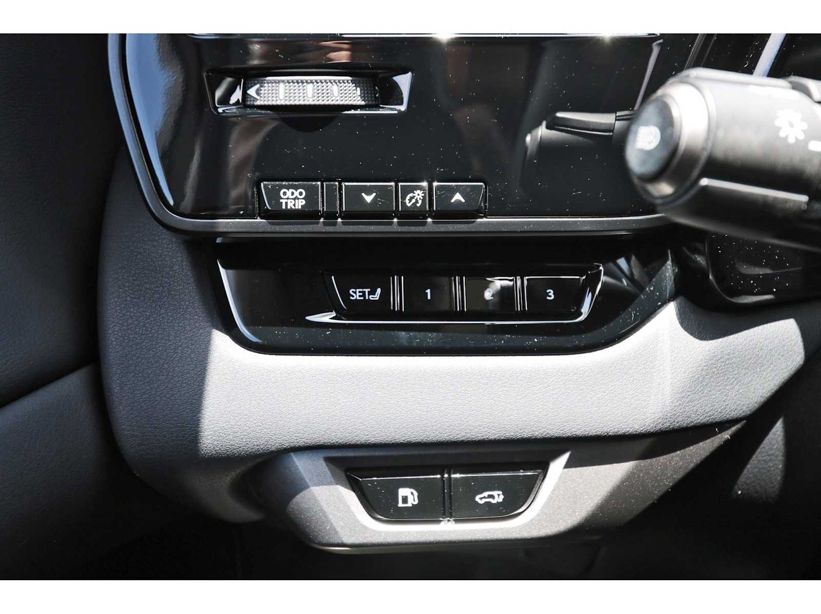 Used 2024 Lexus RX 350 Premium w/ Accessory Package (Z1) FWD image 19