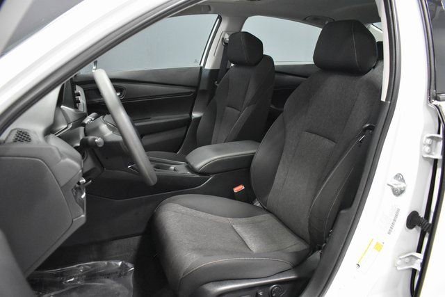 Used 2024 Honda Accord EX image 5