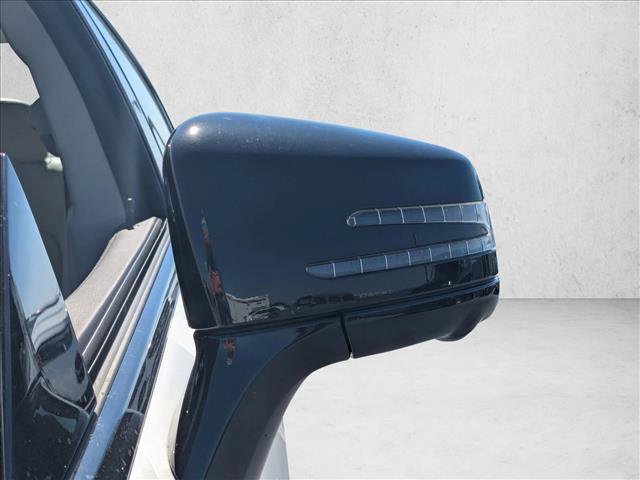 Used 2017 Mercedes-Benz CLS 550 image 7