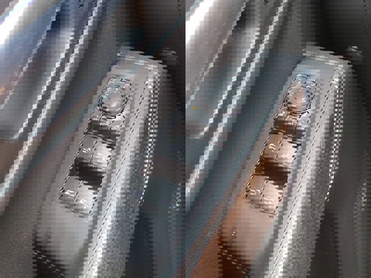 Used 2020 GMC Sierra 2500 Denali w/ Denali Ultimate Package image 24