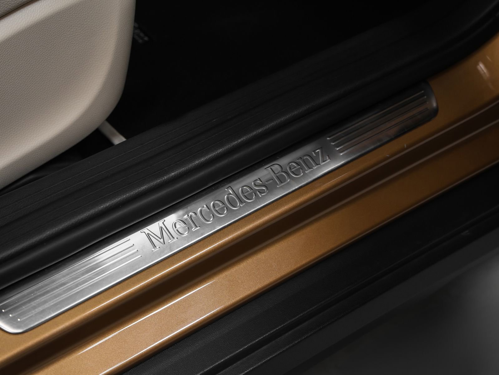 Used 2018 Mercedes-Benz GLA 250 4MATIC image 20