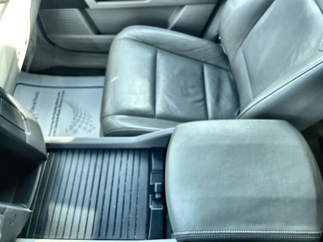 Used 2012 Honda Pilot EX-L image 24