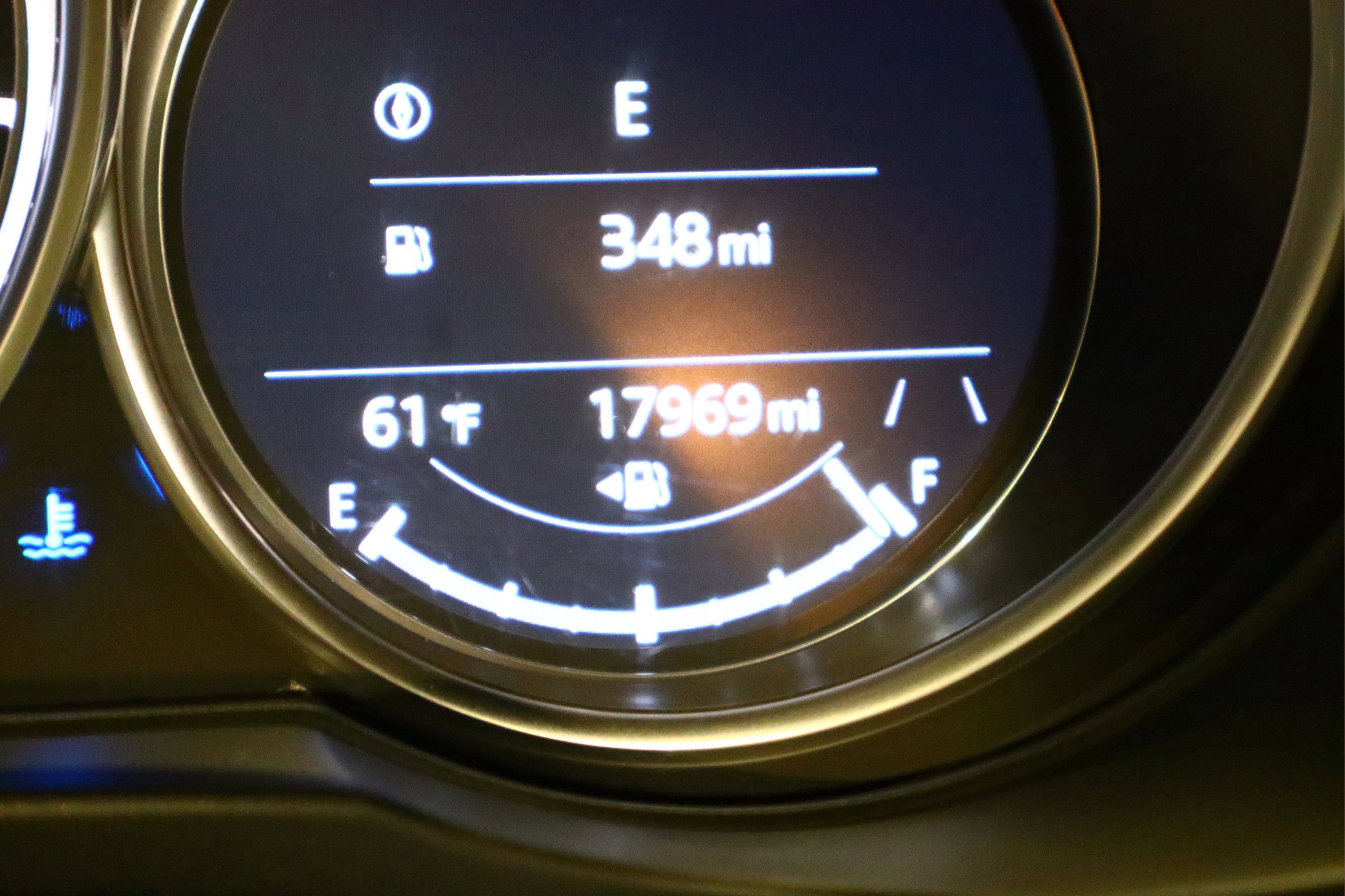 Used 2025 MAZDA CX-5 AWD 2.5 S w/ Preferred Package image 14