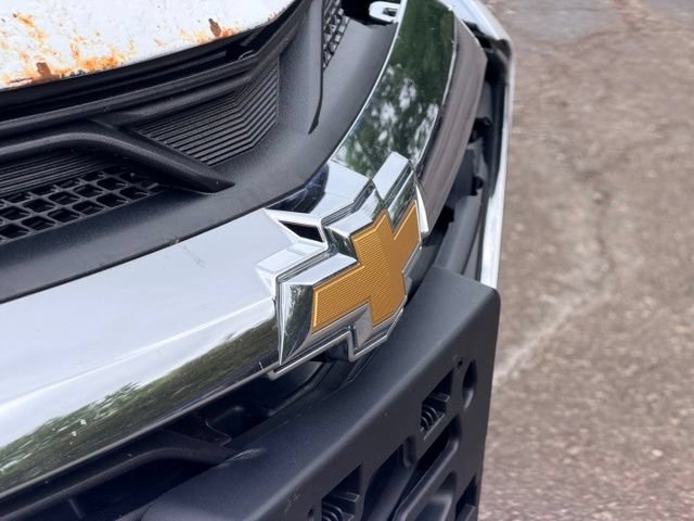 Used 2019 Chevrolet Cruze LT w/ LT Fleet Convenience Package FWD image 26